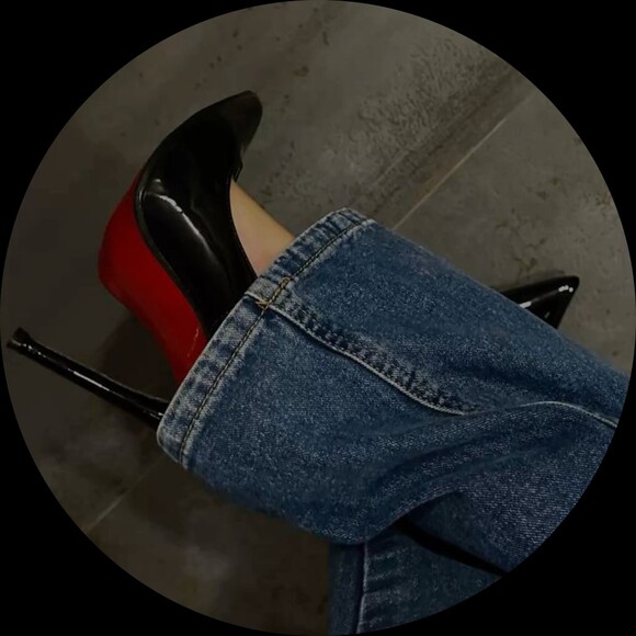 anh_li